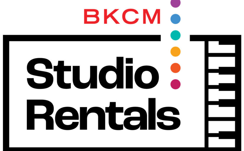 BKCM Studios – Brooklyn