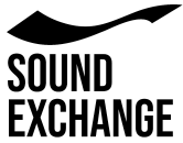 sound exchange