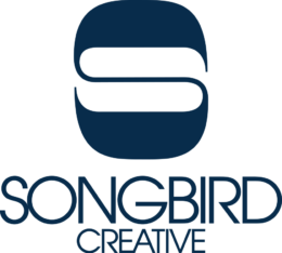 Songbird Creative