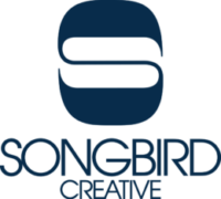 songbird creative