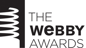 the webby awards