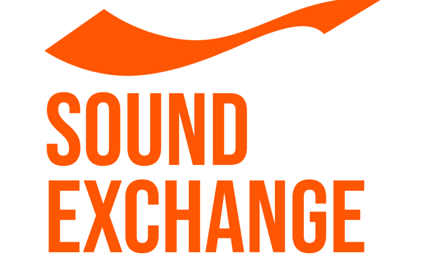 An Introduction to SoundExchange